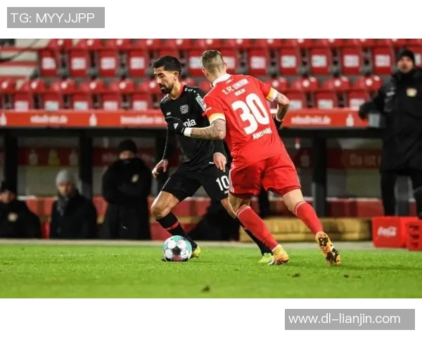 莱斯特城与门兴对决精彩回顾及比赛下载资源分享