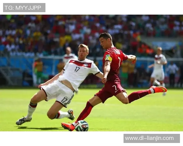 恩德里克的足球之路：从少年天才到世界瞩目的未来之星