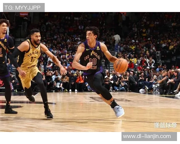 湖人对阵奇才精彩直播在线观看指南及赛前分析