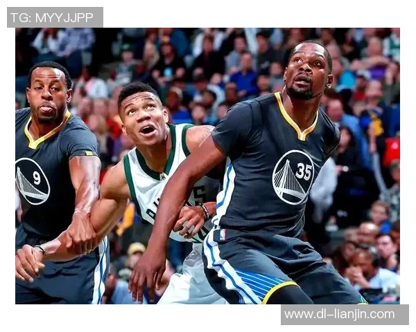 火箭队与勇士的激烈对决回顾2019年1月4日精彩瞬间解析 火箭队与勇士的激烈对决回顾2019年1月4日精彩瞬间解析