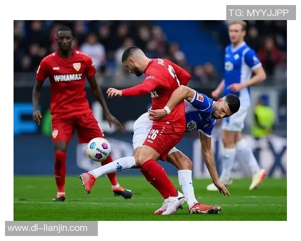 莱比锡与不来梅精彩对决直播全程回顾与赛后分析 莱比锡与不来梅精彩对决直播全程回顾与赛后分析