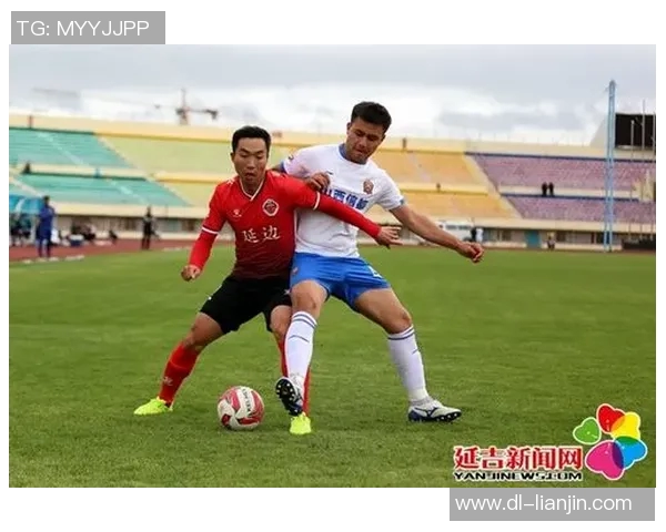 济南大友迎战延边北国全力争胜展现球队实力与激情对决
