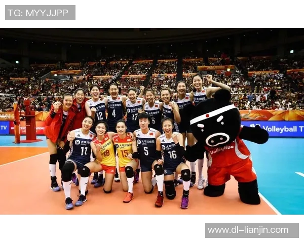 2017年女排世锦赛中国队对阵荷兰队精彩回顾与赛后分析