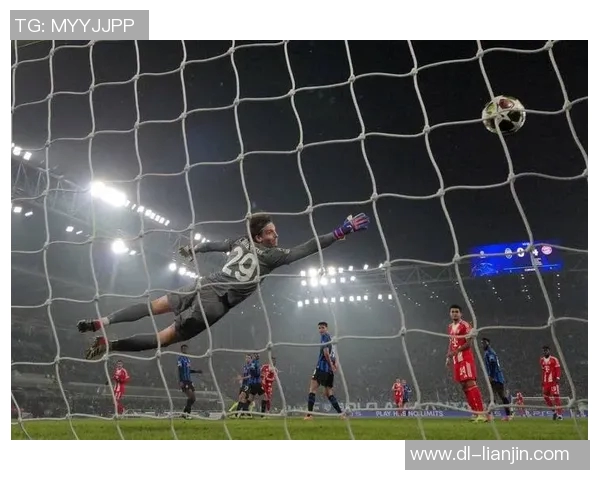 萨尔茨堡与特拉维夫的精彩对决谁能笑到最后分析比赛前景与关键球员表现