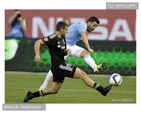 洛杉矶与奥兰多的精彩对决谁将赢得这场篮球盛宴