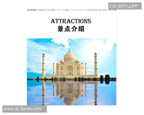 布莱克尼的魅力探索：揭开这座城市的历史与文化之谜