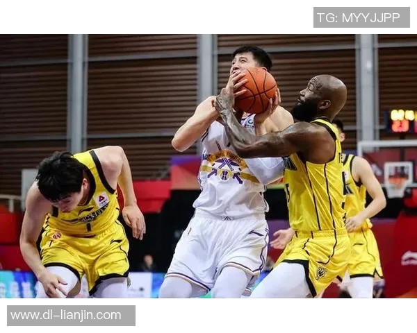 北控与吉林精彩对决录像回放分析及赛后点评分享