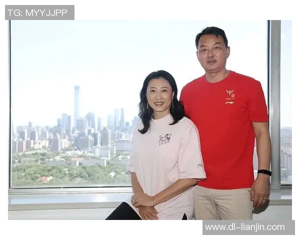 张宁的成长之路：从青涩少年到职场精英的蜕变与奋斗历程