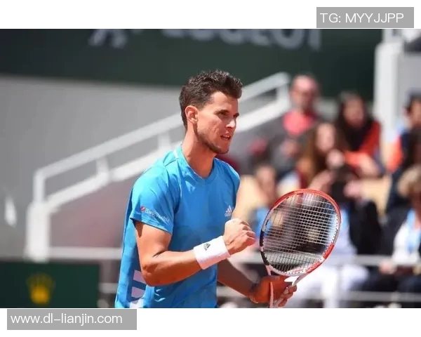 2017年蒂姆与纳达尔激战回顾：青春对决与网球传奇的碰撞