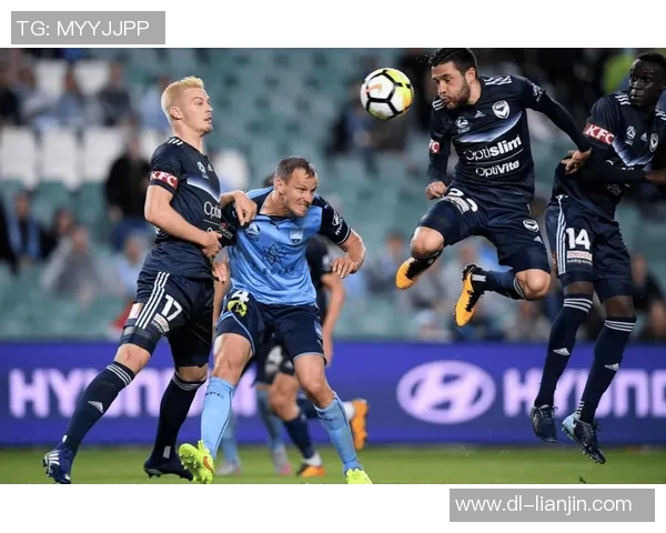 西悉尼对阵墨胜利精彩直播全程回顾与赛后分析