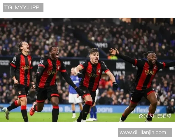 布伦特福德主场迎战罗瑟汉姆期待精彩对决与胜利之战