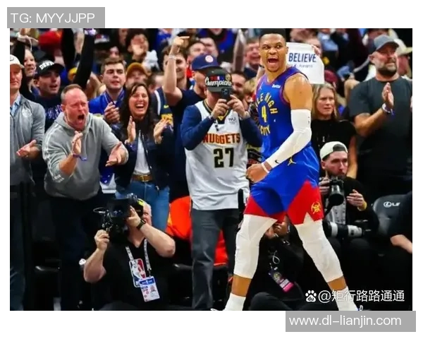 视频直播掘金与快船激战正酣精彩瞬间不容错过敬请关注全场赛事直播回顾