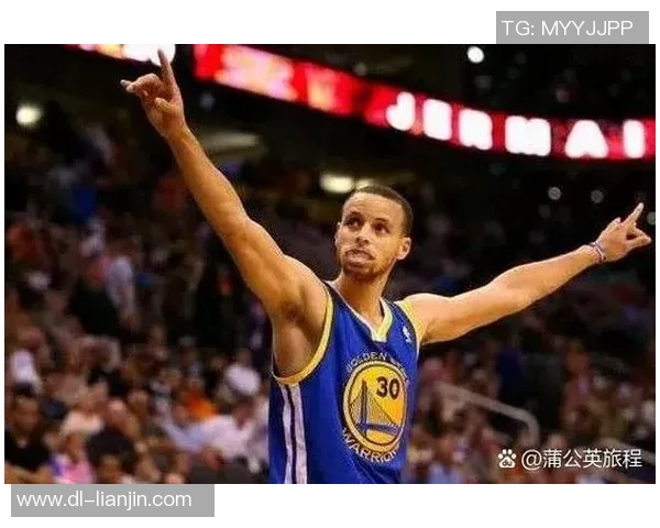 2015年NBA总决赛骑士与雷霆的激烈对决回顾与精彩瞬间分析