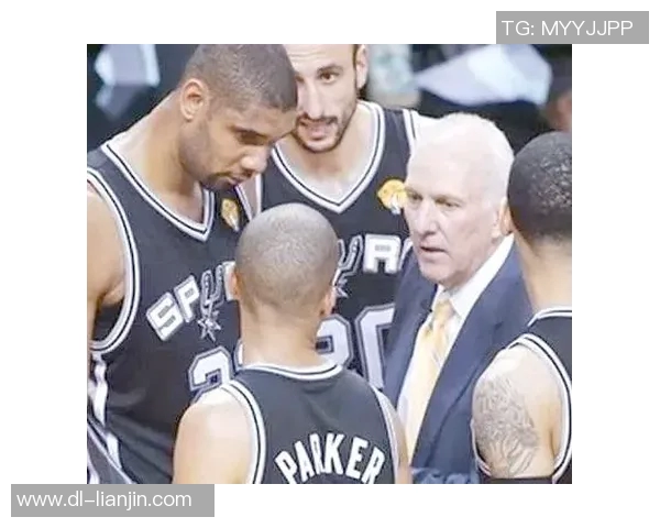 波波维奇续约三年传奇教练继续带领文班追逐梦想