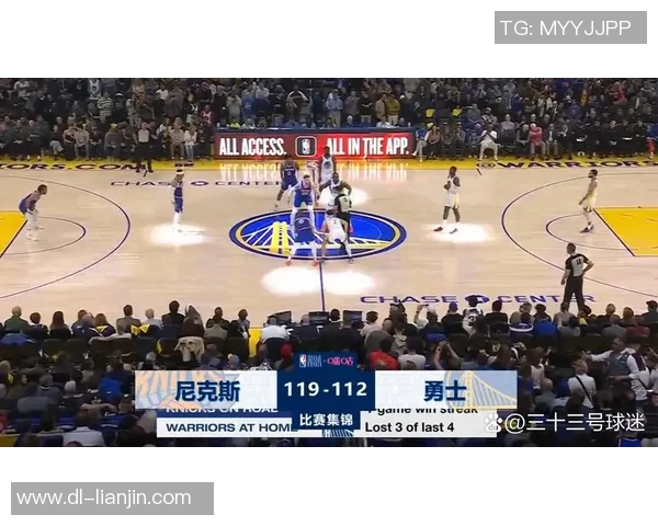 2017年6月2日勇士与骑士的巅峰对决回顾与精彩瞬间解析