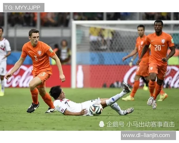 利比亚对阵尼日利亚精彩直播全程回顾与赛后分析