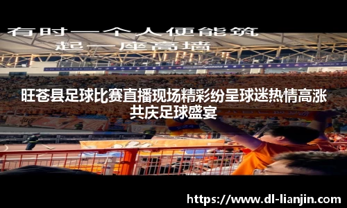 满冠体育在线