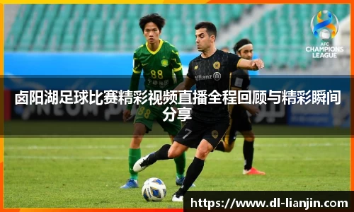 满冠体育官方网址