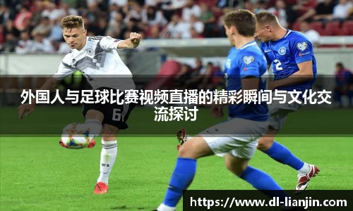 满冠体育官方网址