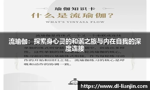 满冠体育官方网址