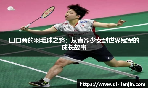 满冠体育全站