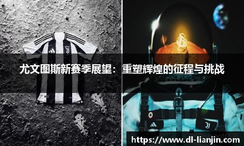 满冠体育官方网址