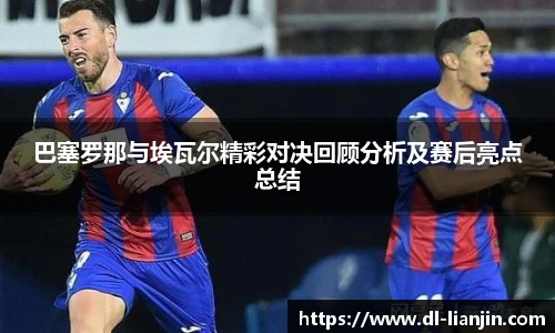 满冠体育官方网址