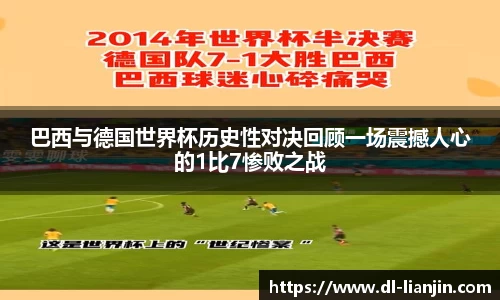 满冠体育官方网址