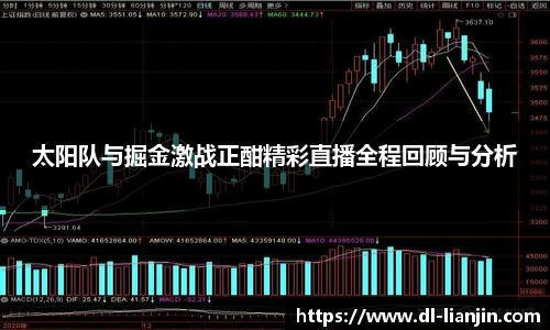 太阳队与掘金激战正酣精彩直播全程回顾与分析