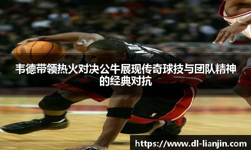 xcsports网站