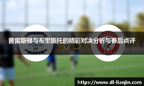 xcsports在线