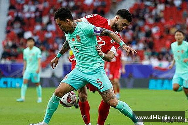 介绍xcsports官方网址