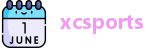 xcsports官方网址